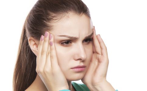 �������� ��Щ�����㶼��������