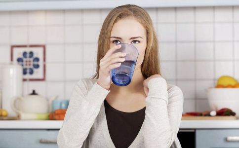 �������� ��Щ�����㶼��������