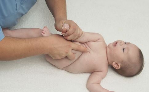 ����ʳ��������ô�� ��ҽ�����ܵ���