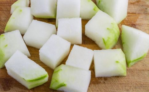 ����ʳ��������ô�� ��ҽ�����ܵ���