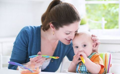 ����ʳ��������ô�� ��ҽ�����ܵ���