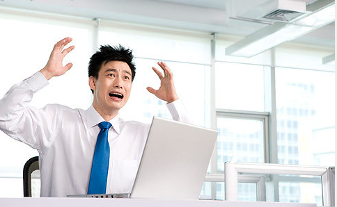 ��ҽ�����С����ˡ� �����ÿ���������Ĵ�