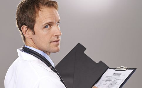 ��ҽ�����С����ˡ� �����ÿ���������Ĵ�