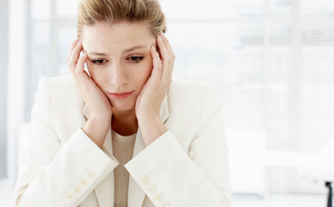 ��ҽ�����С����ˡ� �����ÿ���������Ĵ�