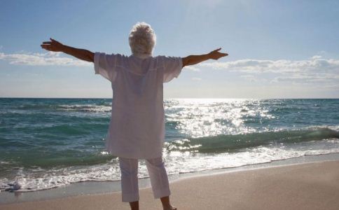 �ļ��������� ע����������