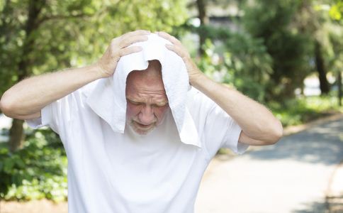 �ļ��������� ע����������