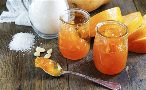 �＾���˺�ʲô���� �Ƽ�6���̲���