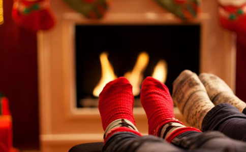 3���취����ӵ�в���ð������