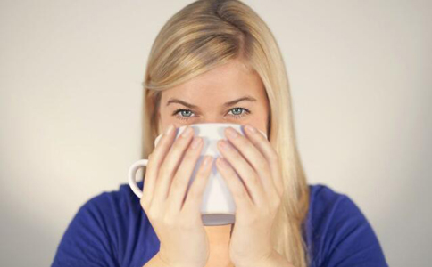 3���취����ӵ�в���ð������