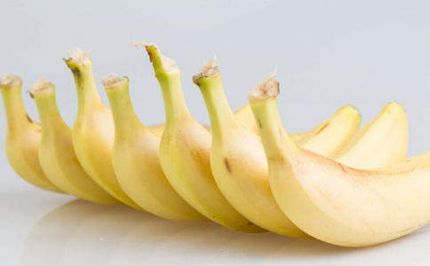 女人常吃15种食物 让你美到停不下来