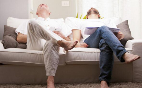 �ϰ����ζ�������Σ�� ���˼�׵�ּ��ؼ���