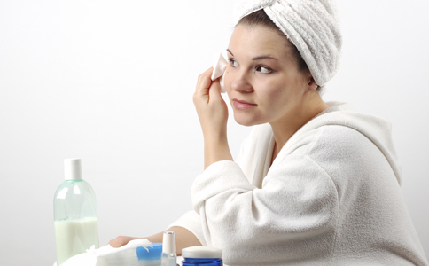 ��������ʮ���»��������ʮ��