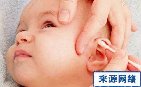 ��ʺ������ô�� ��Ҫ���������Ͷ���