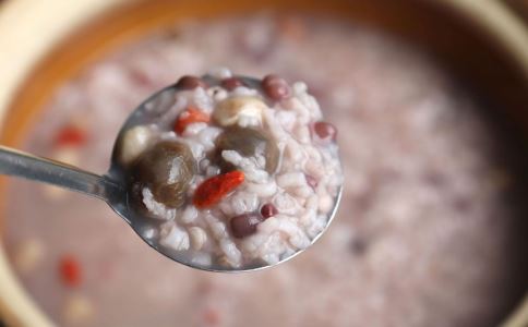 ���˽�ΪʲôҪ��������