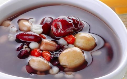 ���˽�ΪʲôҪ��������