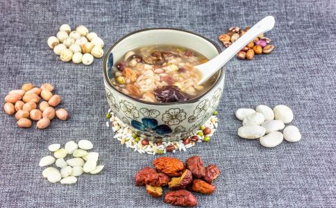 ���˽�ΪʲôҪ��������