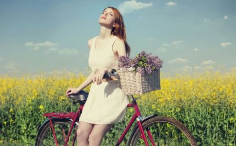 ��ҽ����Ů��Ƣ��֢״���˶���������