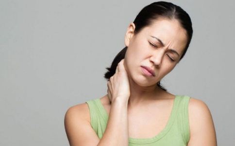 �����������ּ���ʳ�Ʒ���