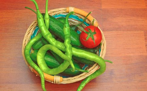 ������ܳ������ľ�����