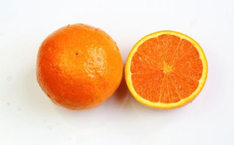 ������˪�����������