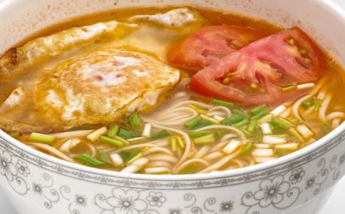 �Է�����ǧ������