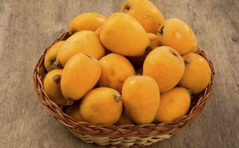 ���������˵ĺô�