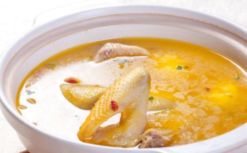 Ѽ�� �ļ�������ѵ�ʳ��