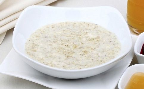 �������� ��ʳ����������