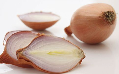 �������7��ô� �������˲��˳�