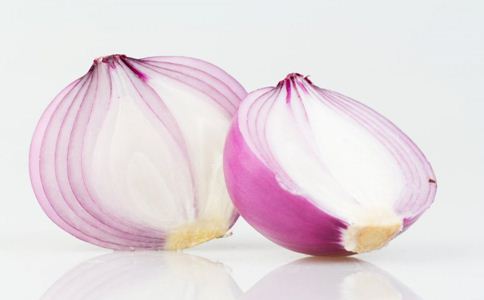 �������7��ô� �������˲��˳�