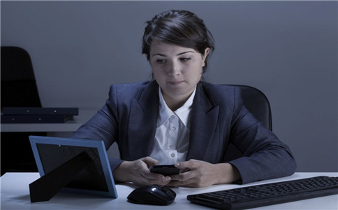 ��ҹ��ţ�̺��� ������������