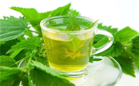 ��Ƣ��θ�ͳ����Ŀ������