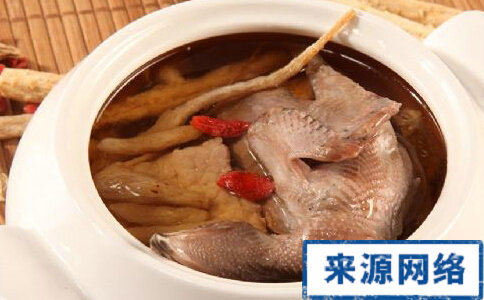 ��ʲô������ �Ƽ�8�����ʳ��