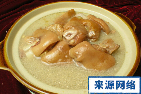 ��ʲô������ �Ƽ�8�����ʳ��