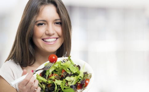 ���ں���ʳע������