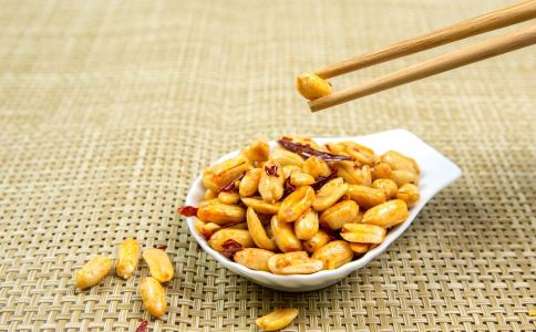 �˺����Ӵ��Ե�7��ʳ��