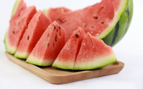 ��������ϵľŸ�����