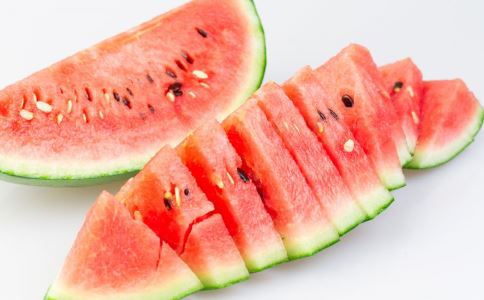 ��������ϵľŸ�����