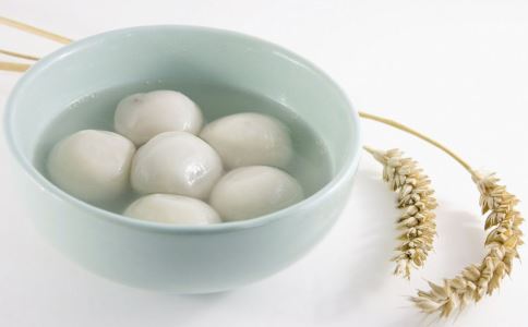 Ԫ����Բ������