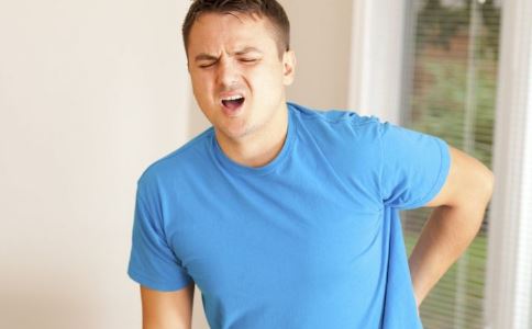 �ž�����ô���� �����ž��������Ʒ�