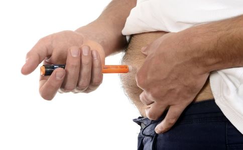 ���򲡻��߻����и���3 1��ԭ��