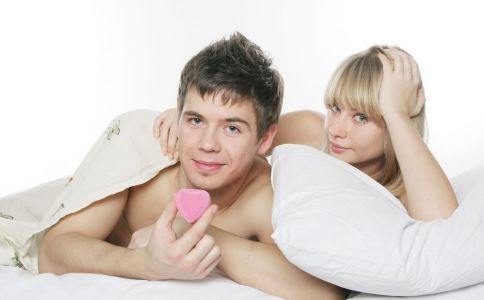 ���侫���������� 3��ԭ��Ҫ����