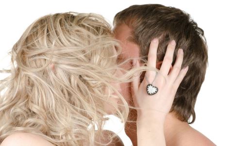 ���侫���������� 3��ԭ��Ҫ����