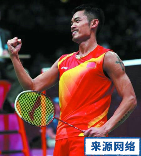 �������Ǹ���д�������ֵ� �����ֵ�����ع�