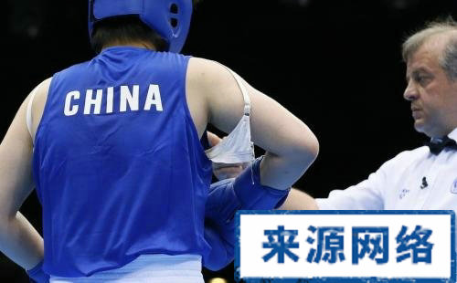 �й�Ů���������������¶��ɫ �ֳ�������