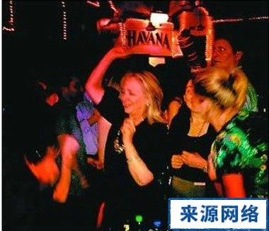 ϣ����æ��͵�� �ư����Ʒ�����