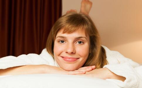 ��ʲô��������ڷ��� ���Ŀ��ܲ���