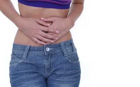 Ů�Գ���Щʳ�ﲹѪ ����4��ʳ�ﲹѪ