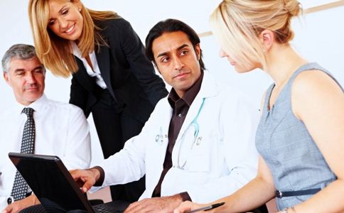 ��Ѫ��ʲô�� ���ֲ�Ѫʳ���Ƽ�