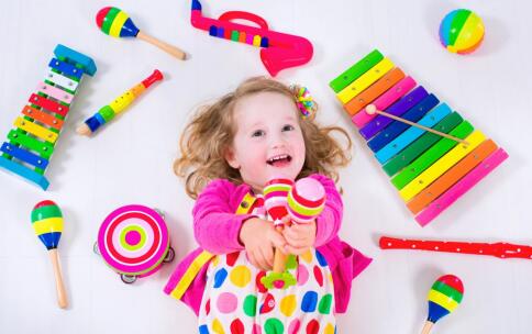 �������� ����Ԥ��С�����׵�����